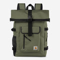 Carhartt Wip Philis Backpack Leaf