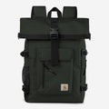 Carhartt Wip Philis Backpack Raven