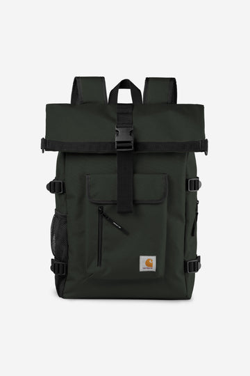 Carhartt Wip Philis Backpack Raven
