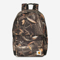 Carhartt Wip Jake Backpack Camo Feather Tree