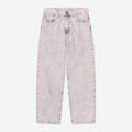 Carhartt Wip Landon Pant Shale Chalk Wash