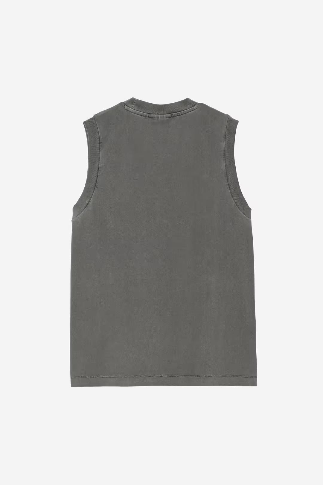 Carhartt Wip Donna W Nelson A Shirt Black Garment Dyed