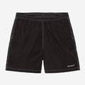 Carhartt Wip Canby Boxer Mare Nero