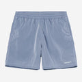 Carhartt Wip Canby Boxer Mare Blu Tenue