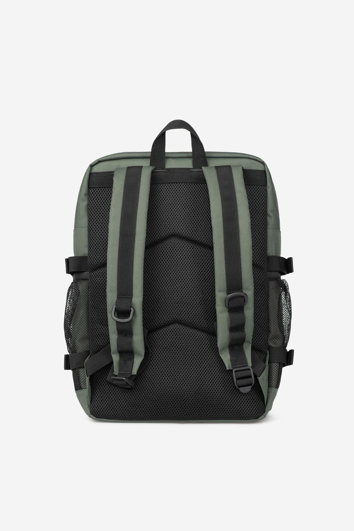 Carhartt Wip Zaino Jakob Opuntia