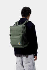 Carhartt Wip Zaino Jakob Opuntia