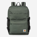 Carhartt Wip Zaino Jakob Opuntia