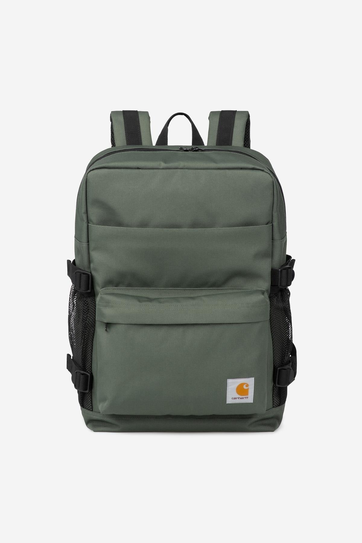 Carhartt Wip Zaino Jakob Opuntia