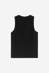 Carhartt Wip Donna W Philips A T-Shirt Nera