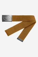 Carhartt Wip Heart Clip Belt Hamilton Brown
