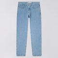 Edwin Cosmos Pant Blue Heavy Bleach Wash