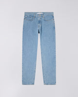 Edwin Cosmos Pant Blue Heavy Bleach Wash