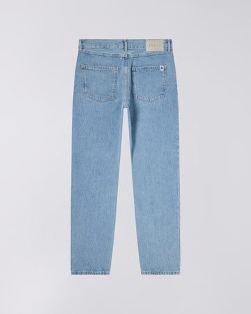 Edwin Cosmos Pant Blue Heavy Bleach Wash