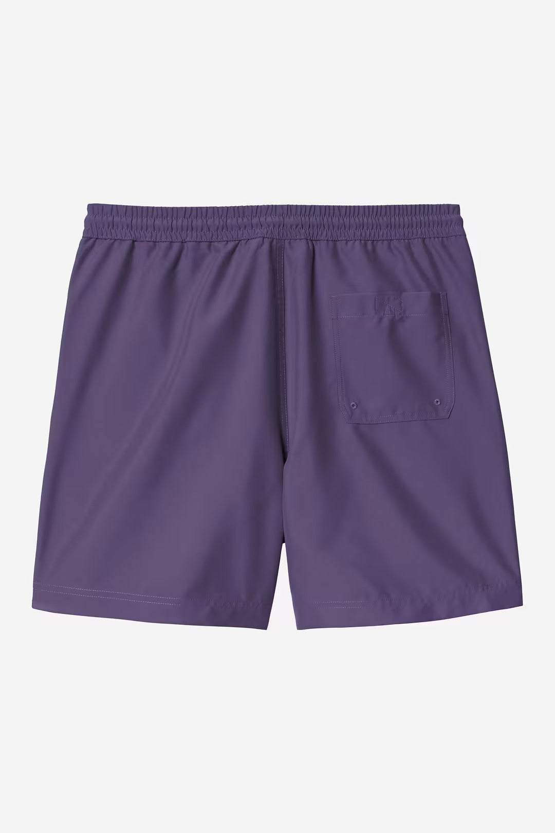 Carhartt Wip Chase Swim Trunks Calla
