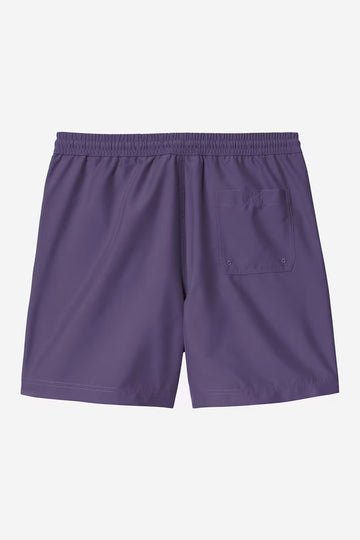 Carhartt Wip Chase Swim Trunks Calla