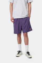 Carhartt Wip Chase Swim Trunks Calla
