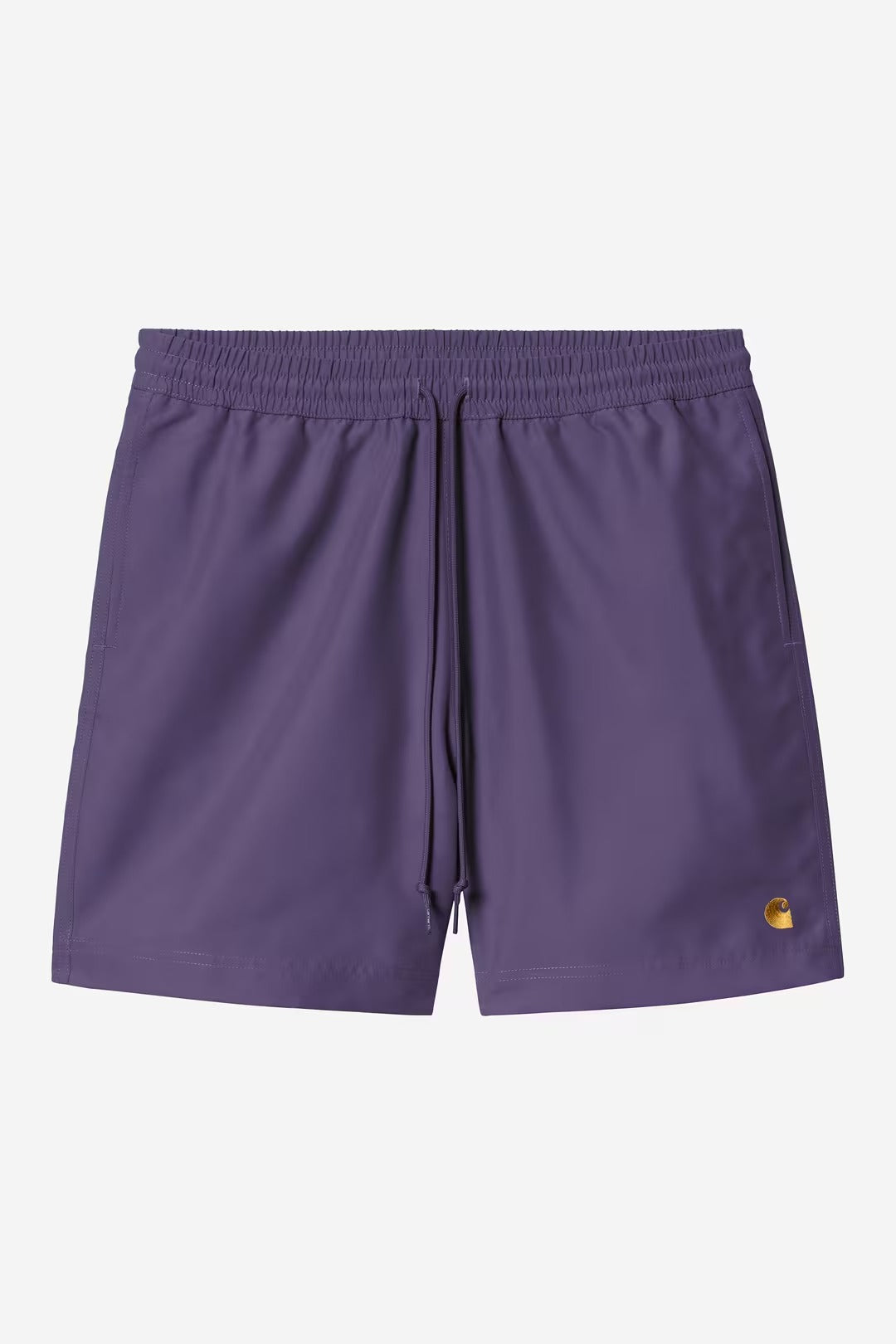 Carhartt Wip Chase Swim Trunks Calla