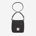 Borsa a tracolla Carhartt Wip Bowden Nera