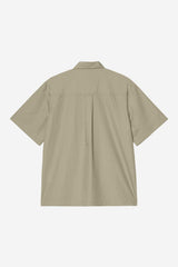 Carhartt Wip Craft Shirt Barchan