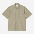Carhartt Wip Craft Shirt Barchan