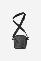Carhartt Wip Borsa Dean Essentials Nera