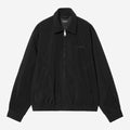 Carhartt Wip Neven Jacket Nero