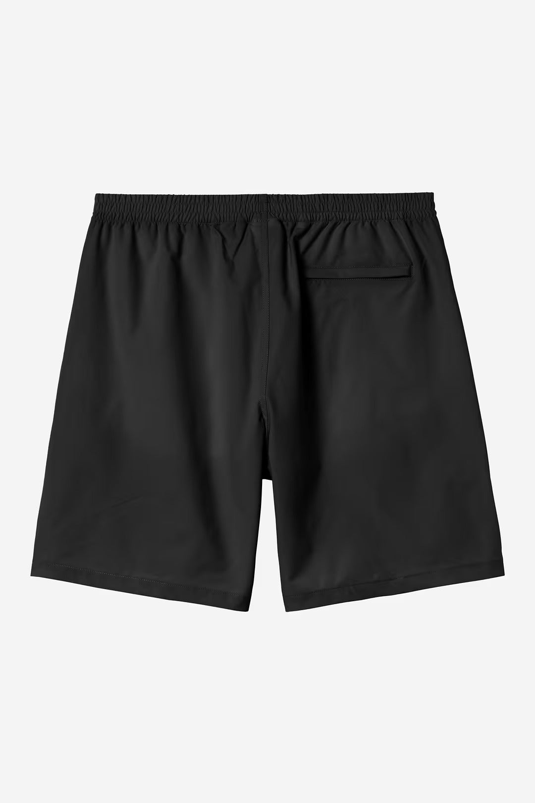 Carhartt Wip Cloud Heart Swim Trunks Black