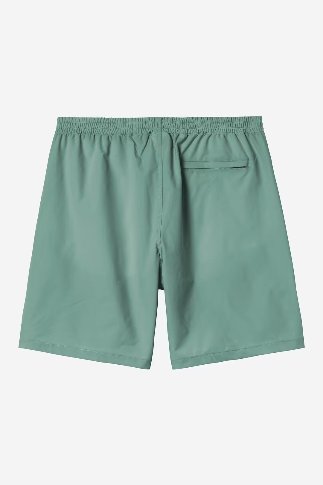 Carhartt Wip Cloud Heart Swim Trunks Lily