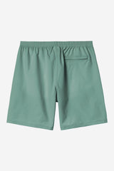 Carhartt Wip Cloud Heart Swim Trunks Lily