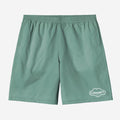 Carhartt Wip Cloud Heart Pantaloncini da bagno Lily