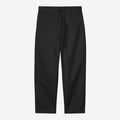 Carhartt Wip Calder Pant Black