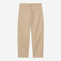 Carhartt Wip Calder Pant Iroko