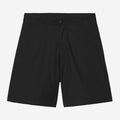 Carhartt Wip Calder Short Black