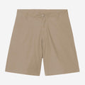 Carhartt Wip Calder Short Iroko