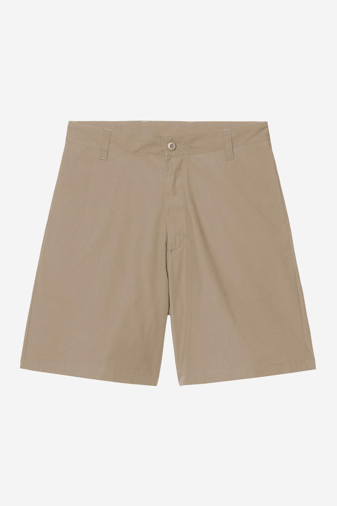 Carhartt Wip Calder Short Iroko