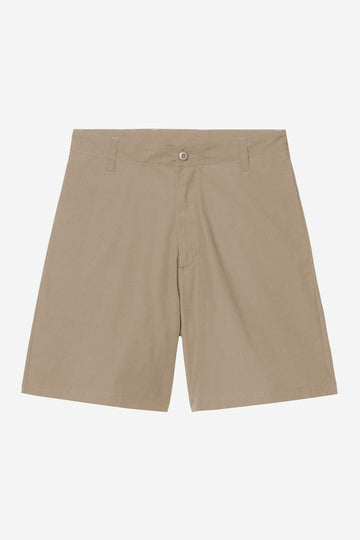 Carhartt Wip Calder Short Iroko