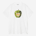 Carhartt Wip T-Shirt Spoiled Bianca