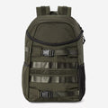 Carhartt Wip Prescott Backpack Oxide Green