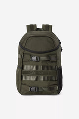 Carhartt Wip Prescott Backpack Oxide Green