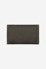 Carhartt Wip Prescott Wallet Oxide Green