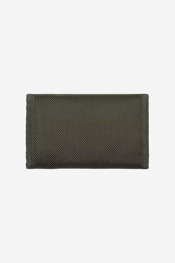 Carhartt Wip Prescott Wallet Oxide Green