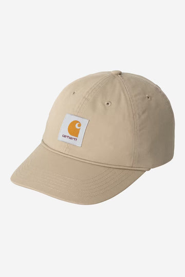 Carhartt Wip Postal Cap Iroko