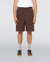 Edwin Avalon Short Coffe Bean