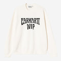Carhartt Wip Deck Sweater Wax