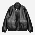 Carhartt Wip Arizona Jacket Black