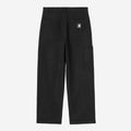 Carhartt Wip Atoca Pant Black