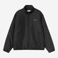 Carhartt Wip Kandler Liner Black Styx