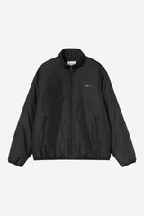 Carhartt Wip Kandler Liner Black Styx