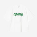 Carhartt Wip Booger Tee White