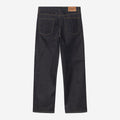 Carhartt Wip Payson Pant Blue Rigid